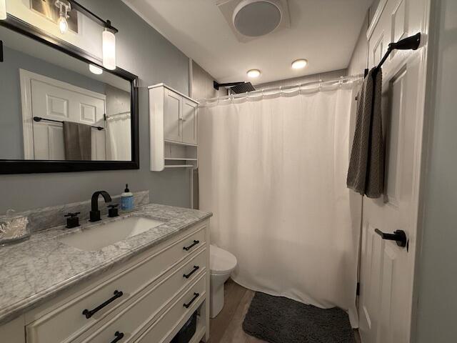 10 Cresfield Terrace Portland ME 04103