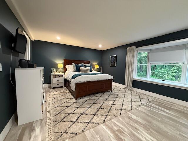 10 Cresfield Terrace Portland ME 04103