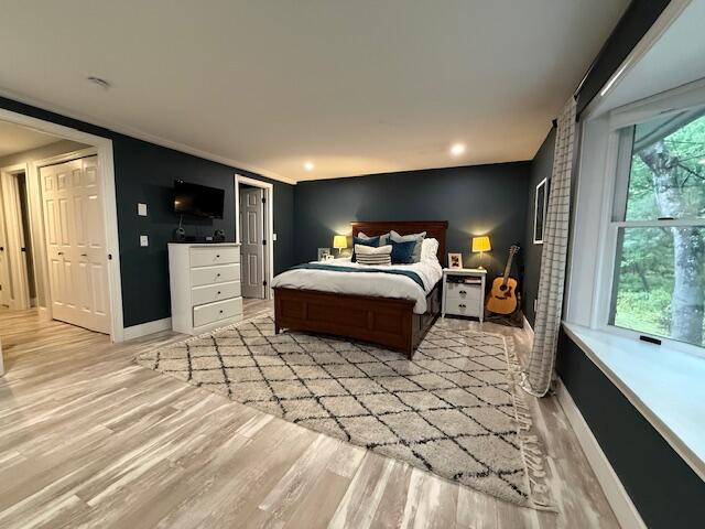 10 Cresfield Terrace Portland ME 04103