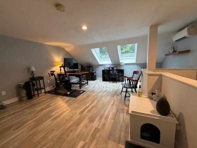 10 Cresfield Terrace Portland ME 04103