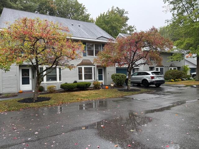 10 Cresfield Terrace Portland ME 04103