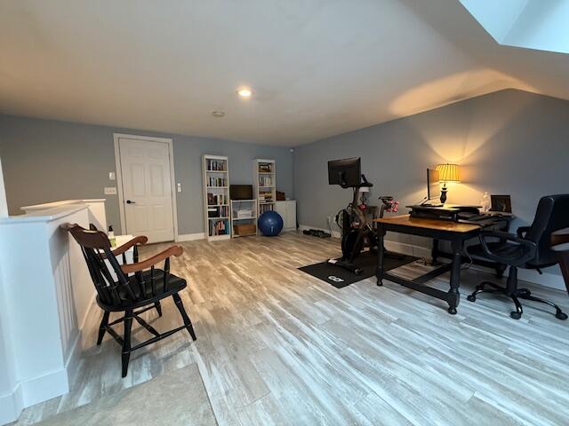 10 Cresfield Terrace Portland ME 04103