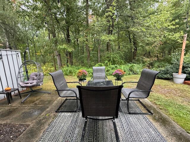 10 Cresfield Terrace Portland ME 04103