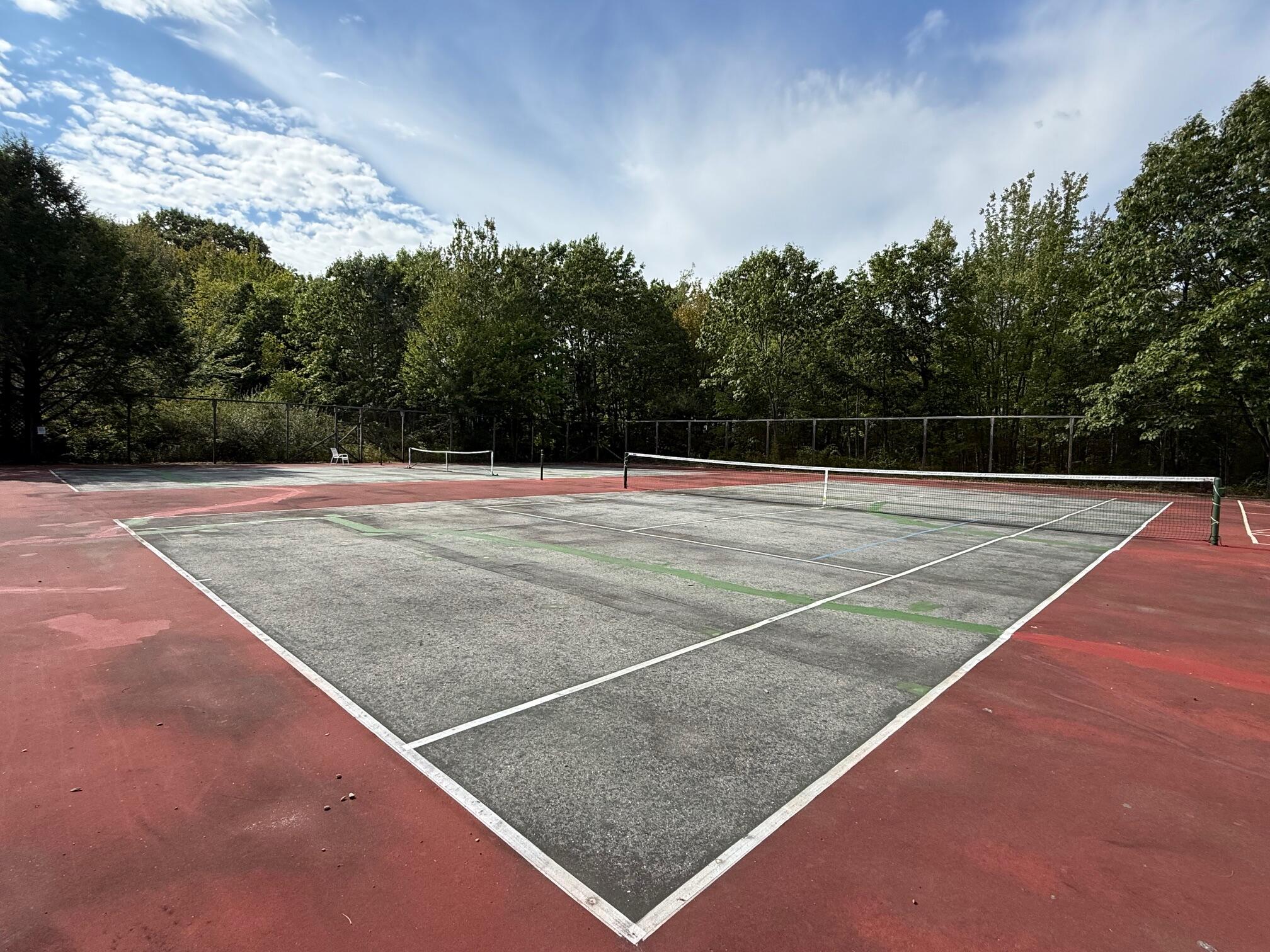 10 Cresfield Terrace Portland ME 04103