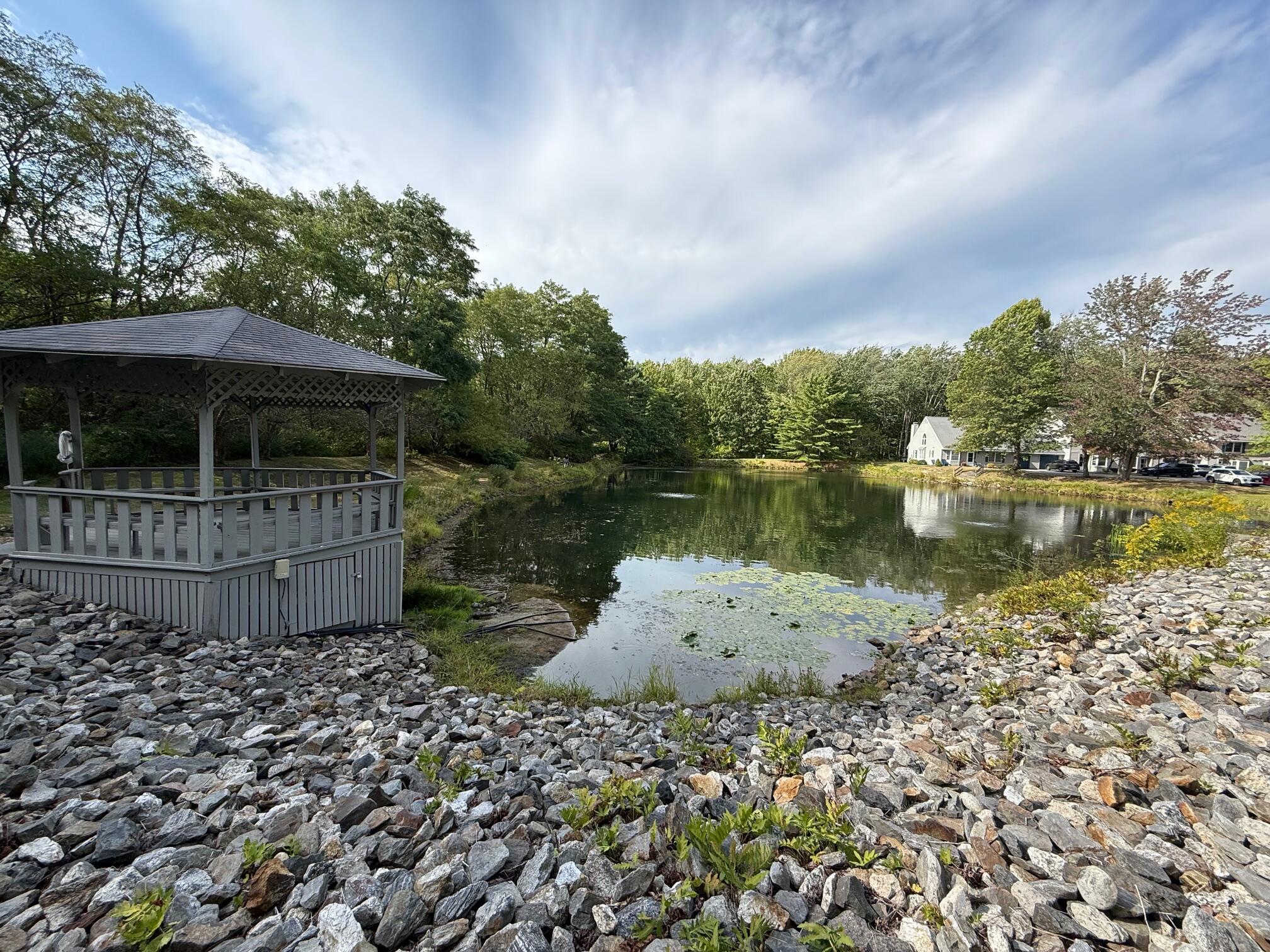 10 Cresfield Terrace Portland ME 04103