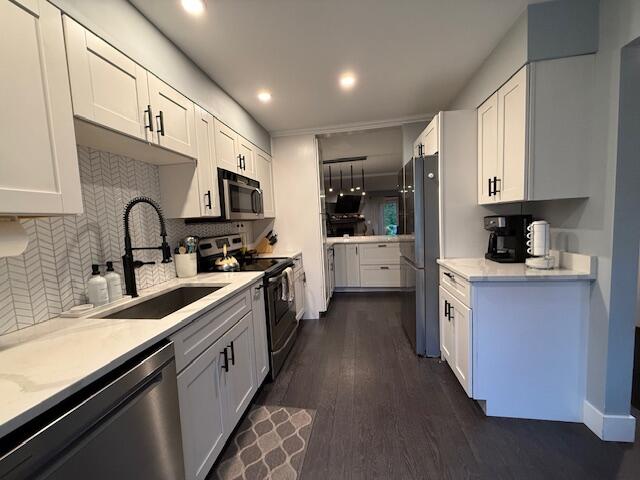 10 Cresfield Terrace Portland ME 04103