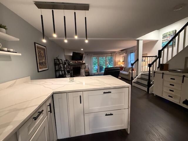 10 Cresfield Terrace Portland ME 04103