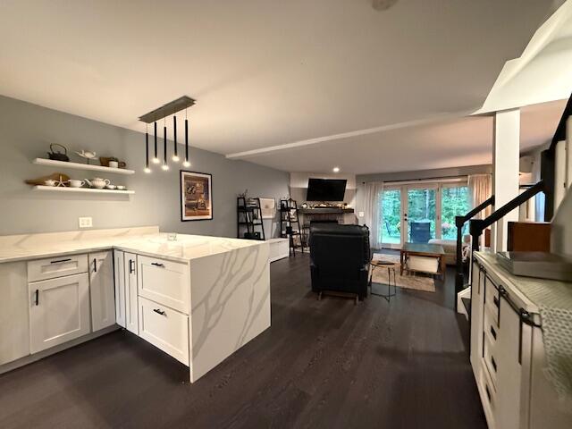 10 Cresfield Terrace Portland ME 04103