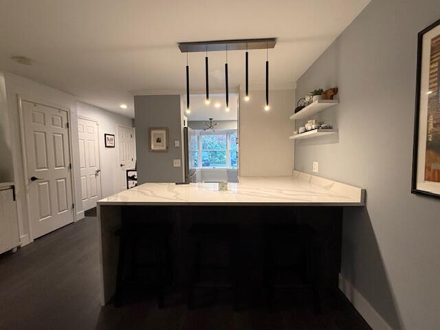 10 Cresfield Terrace Portland ME 04103