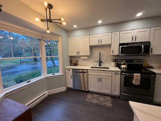 10 Cresfield Terrace Portland ME 04103