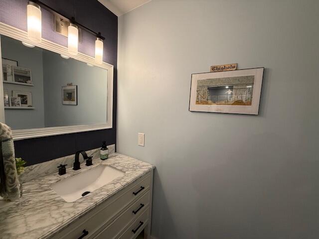 10 Cresfield Terrace Portland ME 04103