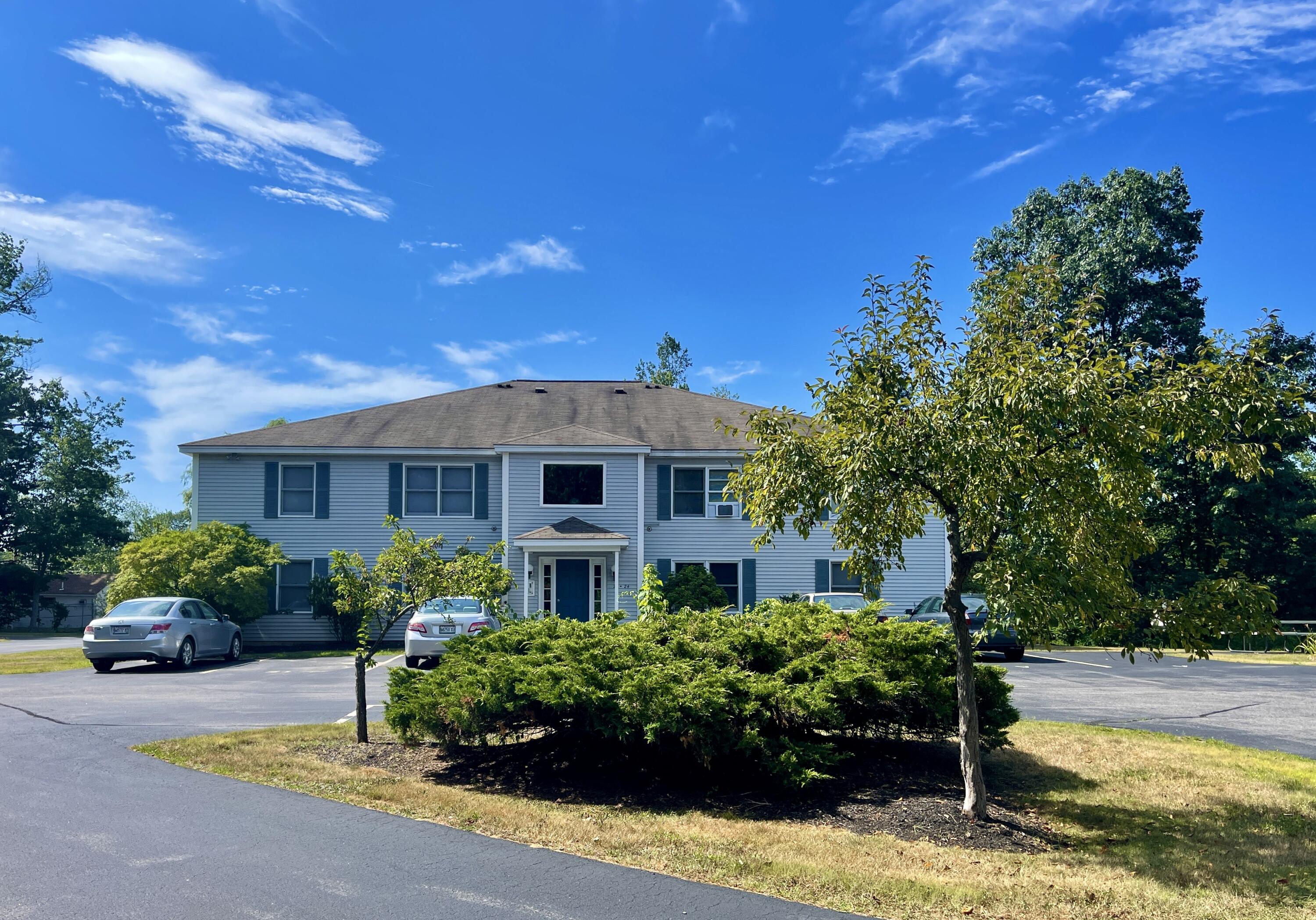 34 Ocean Park Road Saco ME 04072
