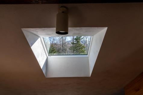 2328 Oak Drive Carrabassett Valley ME 04947