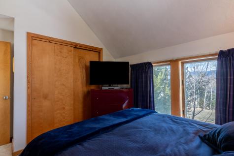 2328 Oak Drive Carrabassett Valley ME 04947