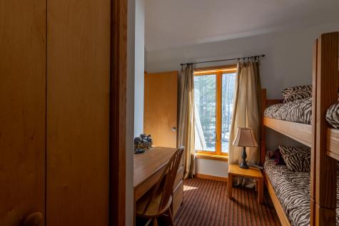 2328 Oak Drive Carrabassett Valley ME 04947