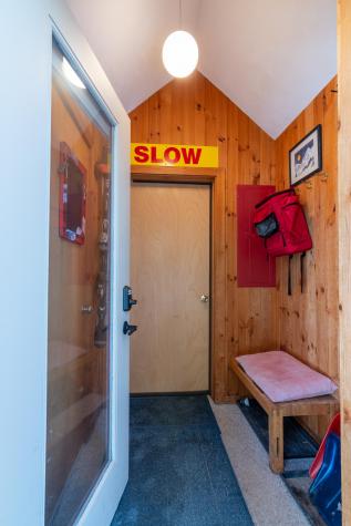 2328 Oak Drive Carrabassett Valley ME 04947