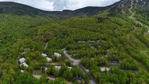 2328 Oak Drive Carrabassett Valley ME 04947