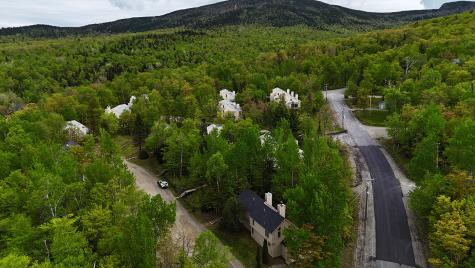 2328 Oak Drive Carrabassett Valley ME 04947