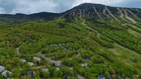 2328 Oak Drive Carrabassett Valley ME 04947