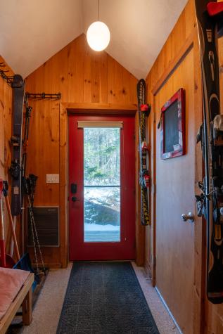 2328 Oak Drive Carrabassett Valley ME 04947