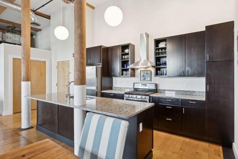 2 Main Street Biddeford ME 04005