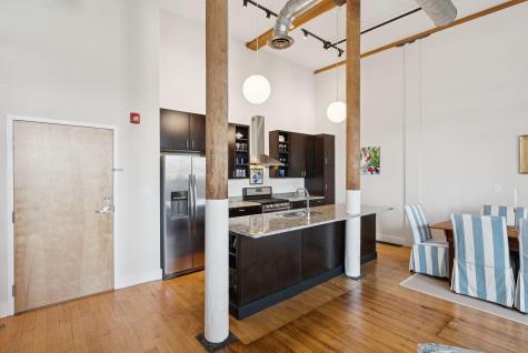 2 Main Street Biddeford ME 04005