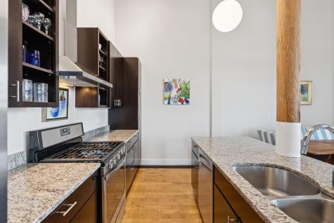 2 Main Street Biddeford ME 04005