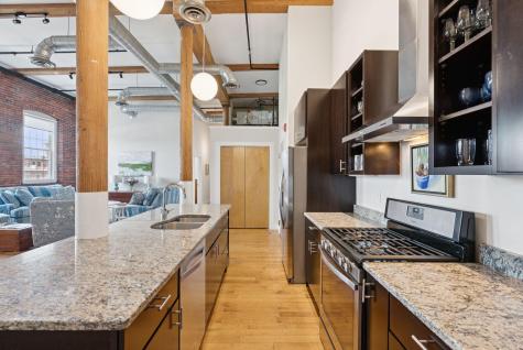 2 Main Street Biddeford ME 04005