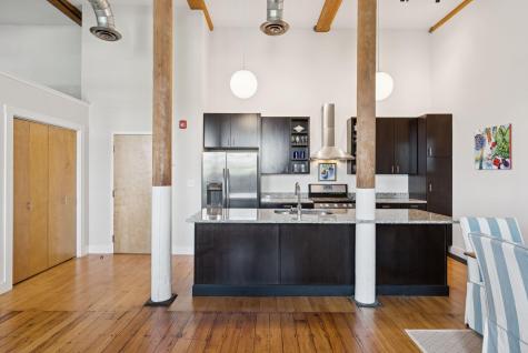 2 Main Street Biddeford ME 04005