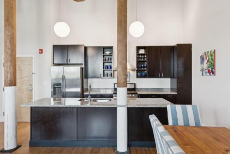 2 Main Street Biddeford ME 04005