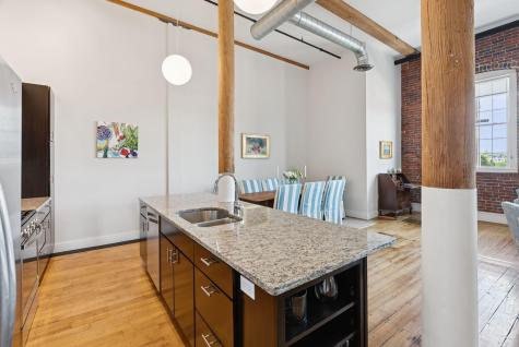 2 Main Street Biddeford ME 04005