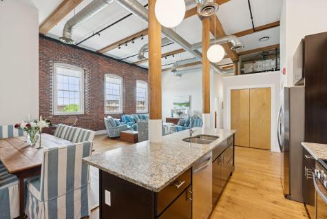 2 Main Street Biddeford ME 04005