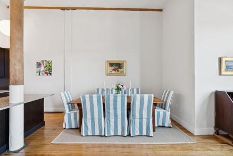 2 Main Street Biddeford ME 04005