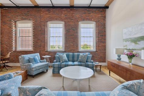 2 Main Street Biddeford ME 04005