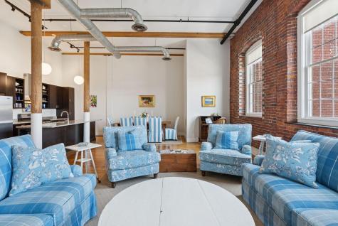 2 Main Street Biddeford ME 04005