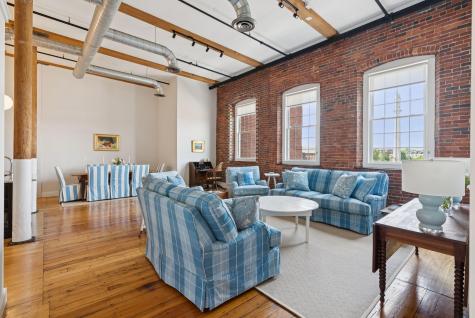 2 Main Street Biddeford ME 04005