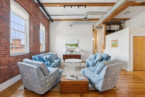 2 Main Street Biddeford ME 04005