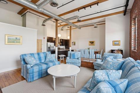 2 Main Street Biddeford ME 04005