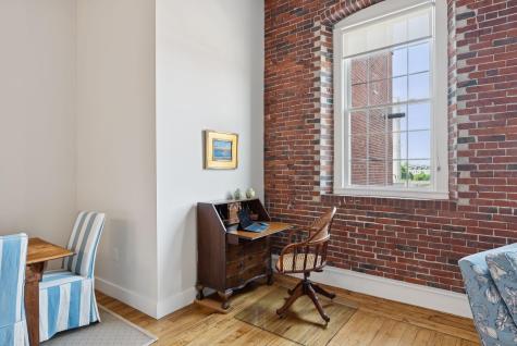 2 Main Street Biddeford ME 04005