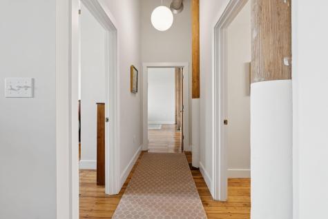 2 Main Street Biddeford ME 04005