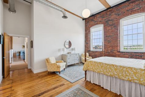 2 Main Street Biddeford ME 04005