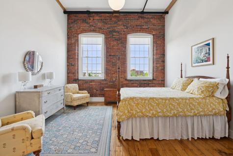 2 Main Street Biddeford ME 04005