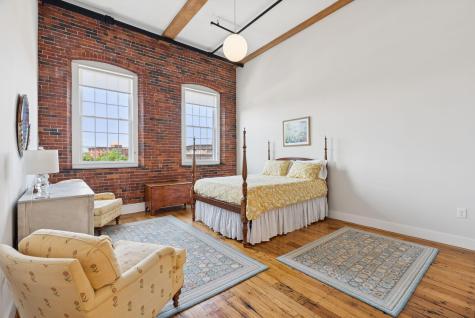 2 Main Street Biddeford ME 04005