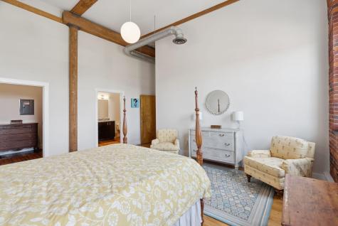 2 Main Street Biddeford ME 04005