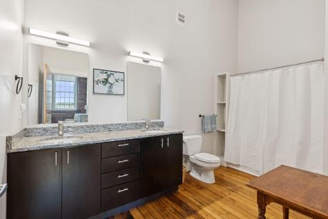 2 Main Street Biddeford ME 04005