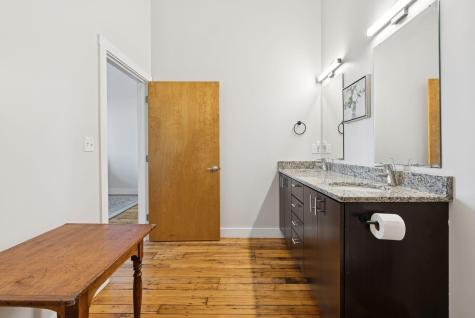 2 Main Street Biddeford ME 04005