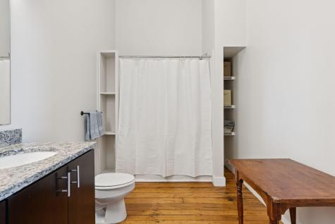 2 Main Street Biddeford ME 04005