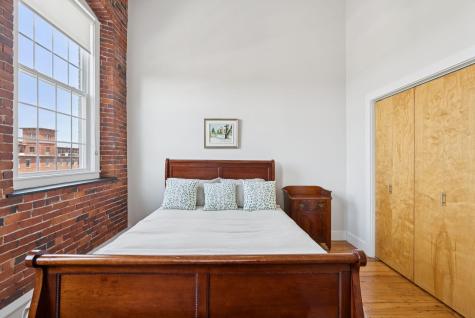 2 Main Street Biddeford ME 04005