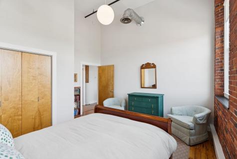 2 Main Street Biddeford ME 04005