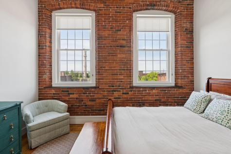 2 Main Street Biddeford ME 04005